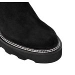 Louis Vuitton LV Beaubourg Ankle Boot - Image 5